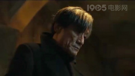 91中文字幕丝袜诱惑